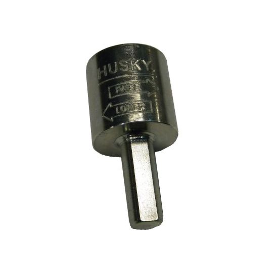 Picture of 88120 Husky Towing Camper Jack Crank Drill Bit Adapter