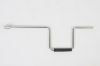 Picture of 88123 Husky Towing Camper Jack Crank Handle