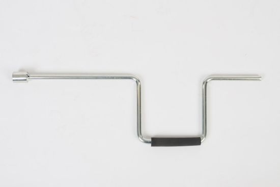 Picture of 88123 Husky Towing Camper Jack Crank Handle