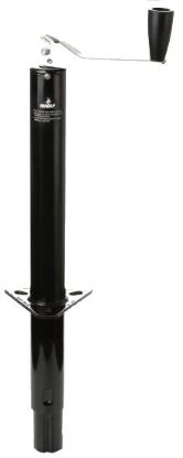Picture of 88126 Husky Towing Trailer Tongue Jack