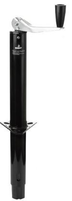 Picture of 88127 Husky Towing Trailer Tongue Jack