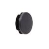 Picture of 88131 Husky Towing Trailer Tongue Jack Cap