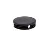 Picture of 88131 Husky Towing Trailer Tongue Jack Cap