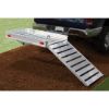 Picture of 88133 Husky Towing Trailer Hitch Cargo Carrier