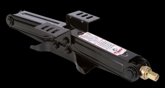 Picture of 88135 Husky Towing Leveling Jack
