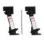 Picture of 88150 Husky Towing Trailer Stabilizer Jack Stand