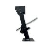 Picture of 88152 Husky Towing Camper Jack Crank Handle