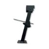 Picture of 88152 Husky Towing Camper Jack Crank Handle