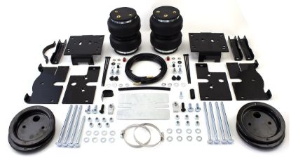 Picture of 88228 Air Lift Helper Spring Kit
