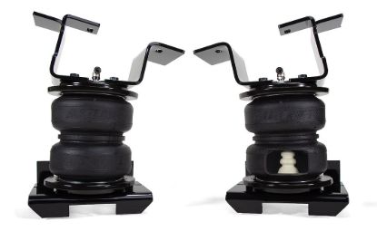 Picture of 88231 Air Lift Helper Spring Kit