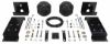 Picture of 88240 Air Lift Helper Spring Kit