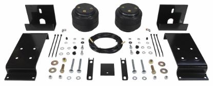 Picture of 88240 Air Lift Helper Spring Kit