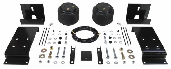 Picture of 88240 Air Lift Helper Spring Kit