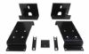 Picture of 88240 Air Lift Helper Spring Kit