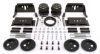 Picture of 88242 Air Lift Helper Spring Kit