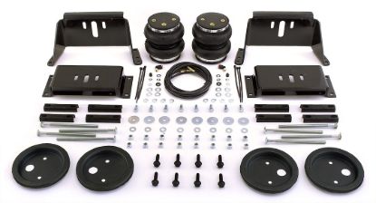 Picture of 88242 Air Lift Helper Spring Kit