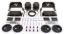 Picture of 88242 Air Lift Helper Spring Kit