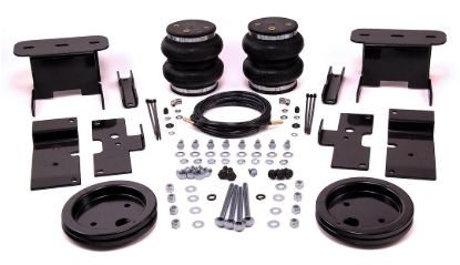 Picture of 88268 Air Lift Helper Spring Kit