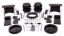 Picture of 88268 Air Lift Helper Spring Kit