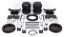 Picture of 88272 Air Lift Helper Spring Kit