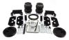 Picture of 88295 Air Lift Helper Spring Kit
