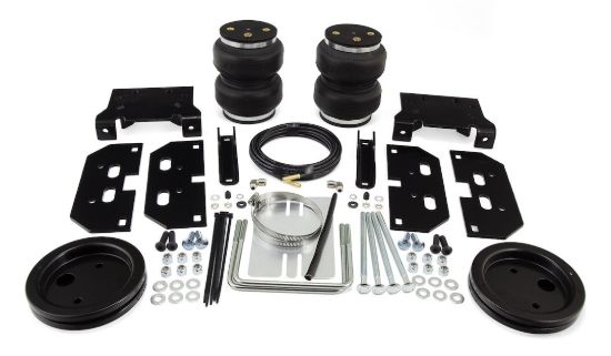 Picture of 88295 Air Lift Helper Spring Kit