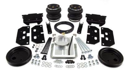 Picture of 88297 Air Lift Helper Spring Kit