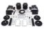 Picture of 88338 Air Lift Helper Spring Kit