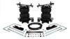 Picture of 88350 Air Lift Helper Spring Kit