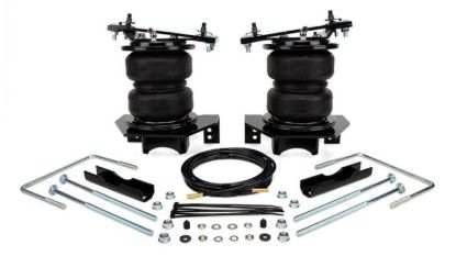 Picture of 88350 Air Lift Helper Spring Kit