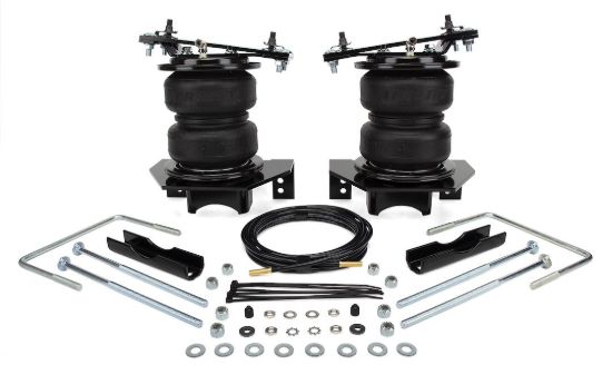 Picture of 88352 Air Lift Helper Spring Kit