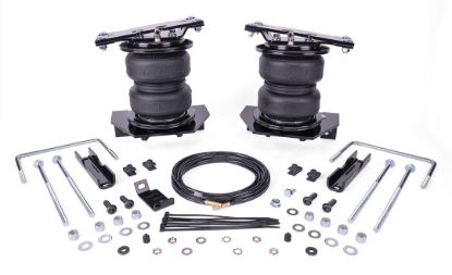 Picture of 88354 Air Lift Helper Spring Kit