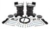 Picture of 88355 Air Lift Helper Spring Kit