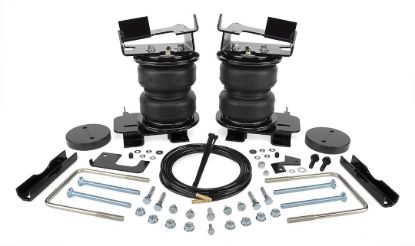 Picture of 88355 Air Lift Helper Spring Kit
