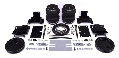 Picture of 88365 Air Lift Helper Spring Kit