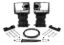 Picture of 88383 Air Lift Helper Spring Kit