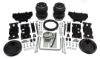 Picture of 88391 Air Lift Helper Spring Kit