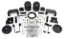 Picture of 88396 Air Lift Helper Spring Kit