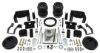 Picture of 88398 Air Lift Helper Spring Kit