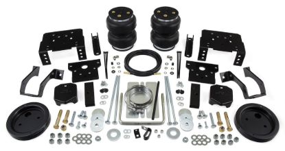 Picture of 88398 Air Lift Helper Spring Kit
