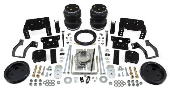 Picture of 88398 Air Lift Helper Spring Kit