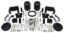 Picture of 88398 Air Lift Helper Spring Kit
