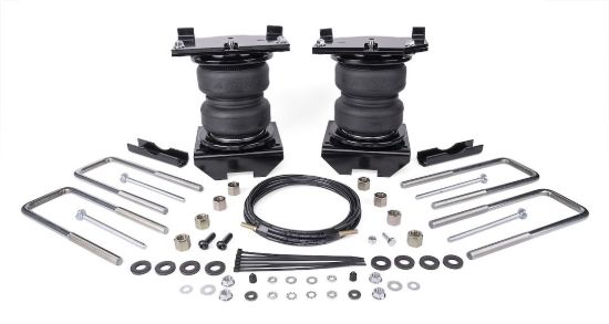 Picture of 88412 Air Lift Helper Spring Kit