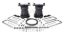 Picture of 88412 Air Lift Helper Spring Kit