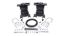 Picture of 88414 Air Lift Helper Spring Kit
