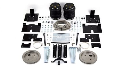 Picture of 89200 Air Lift Helper Spring Kit