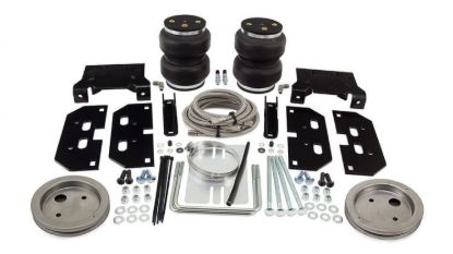 Picture of 89295 Air Lift Helper Spring Kit