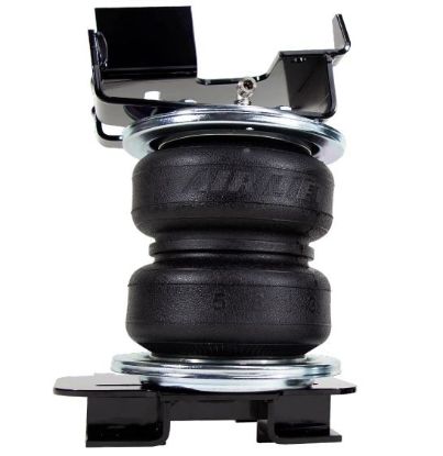 Picture of 89385 Air Lift Helper Spring Kit