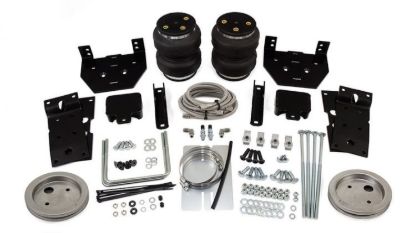 Picture of 89399 Air Lift Helper Spring Kit