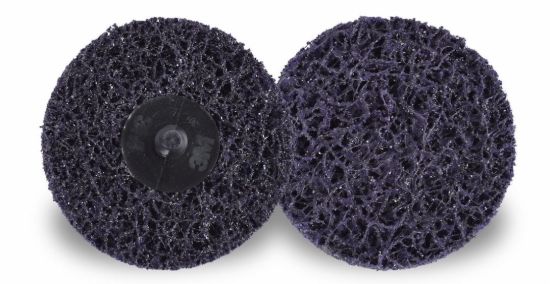 Picture of 89496 3M Sanding Disc